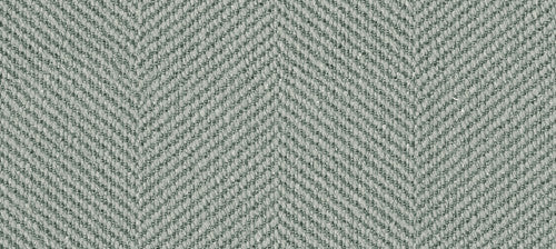 Classic Chevron Azure by Kravet Smart Fabric