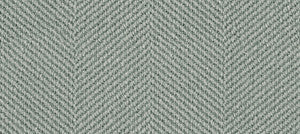 Classic Chevron Azure by Kravet Smart Fabric