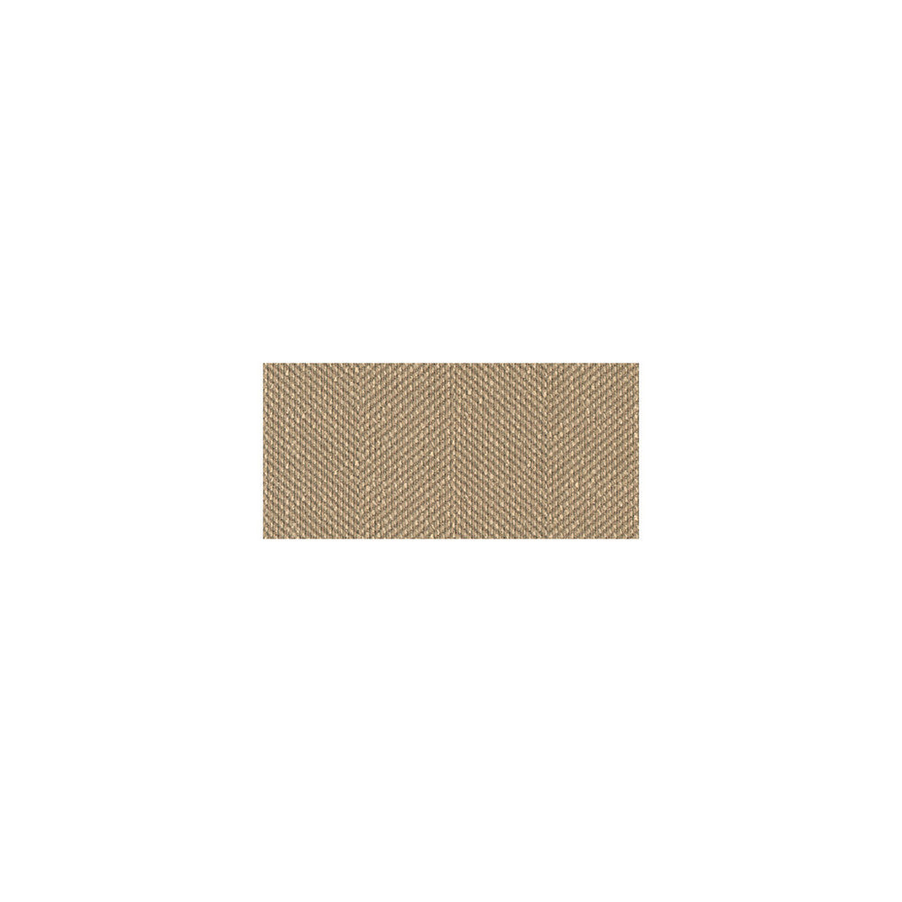Classic Chevron Sisal by Kravet Smart Fabric GIS COTTON - 45%;RAYON - 38%;POLYESTER - 17% United States HEAVY Horizontal: and Vertical: 4 56 - Fabric Carolina -