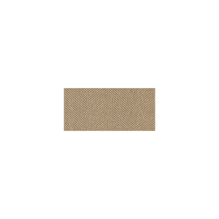Classic Chevron Sisal by Kravet Smart Fabric GIS COTTON - 45%;RAYON - 38%;POLYESTER - 17% United States HEAVY Horizontal: and Vertical: 4 56 - Fabric Carolina -