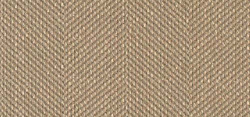 Classic Chevron Sisal by Kravet Smart Fabric
