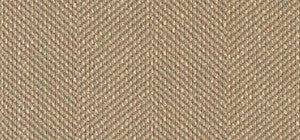 Classic Chevron Sisal by Kravet Smart Fabric