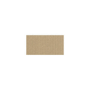 Classic Chevron Rye by Kravet Smart Fabric