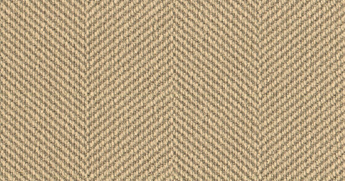 Classic Chevron Rye by Kravet Smart Fabric