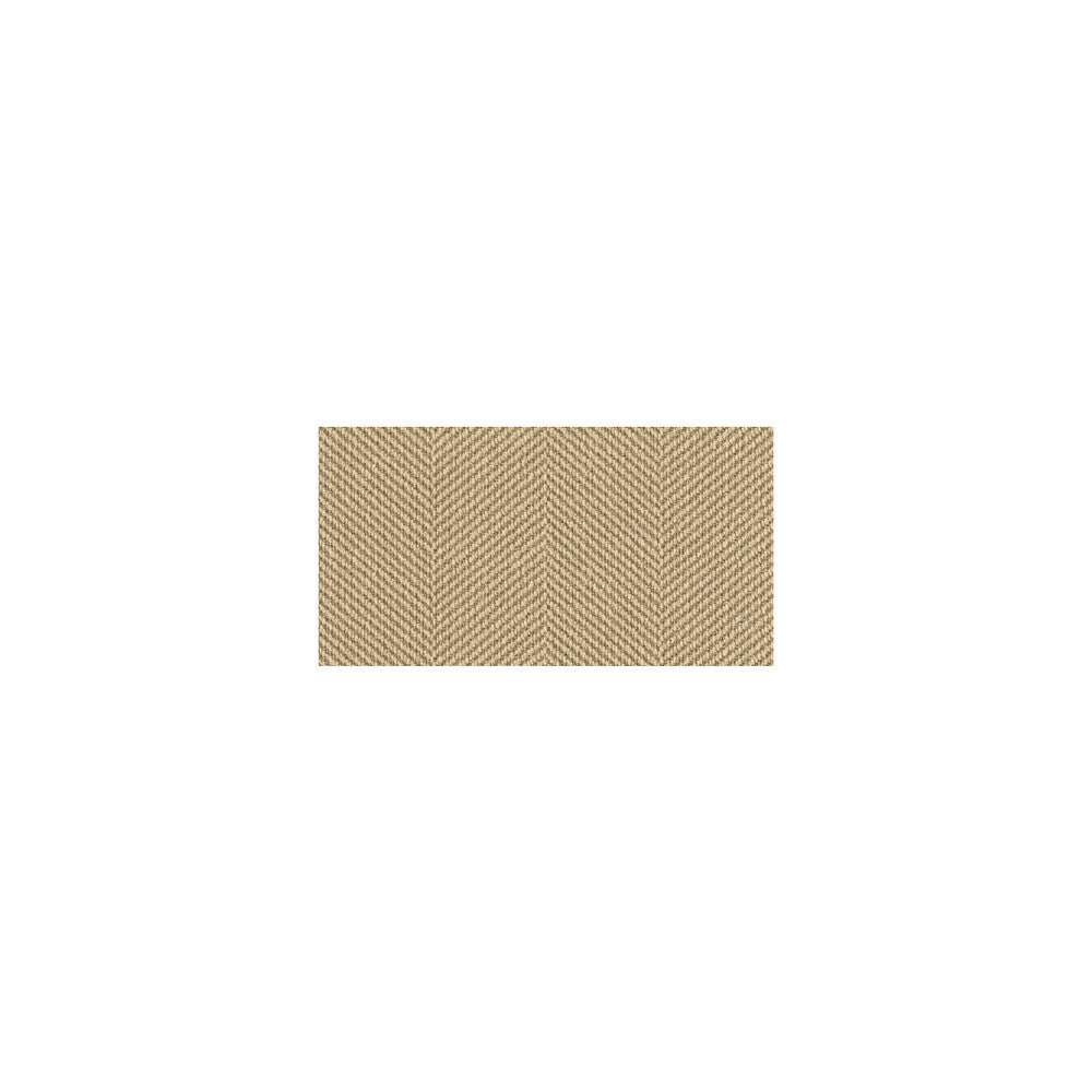 Classic Chevron Rye by Kravet Smart Fabric GIS COTTON - 45%;RAYON - 38%;POLYESTER - 17% United States HEAVY Horizontal: - and Vertical: 4 56 - Fabric Carolina -