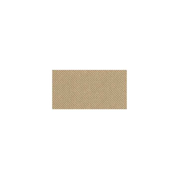 Classic Chevron Rye by Kravet Smart Fabric GIS COTTON - 45%;RAYON - 38%;POLYESTER - 17% United States HEAVY Horizontal: and Vertical: 4 56 - Fabric Carolina -