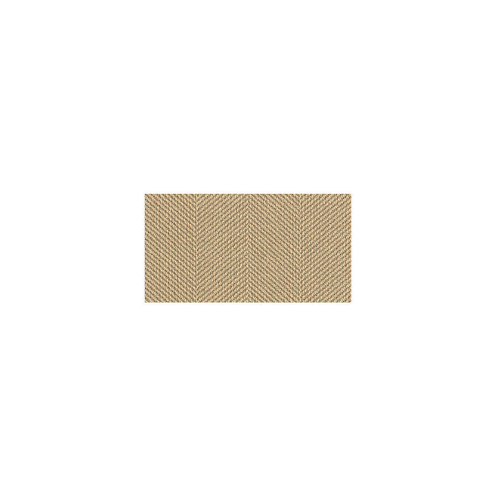 Classic Chevron Rye by Kravet Smart Designer Fabric GIS COTTON - 45%;RAYON - 38%;POLYESTER - 17% United States HEAVY Horizontal: and Vertical: 4 56 - Swanky Fabrics -