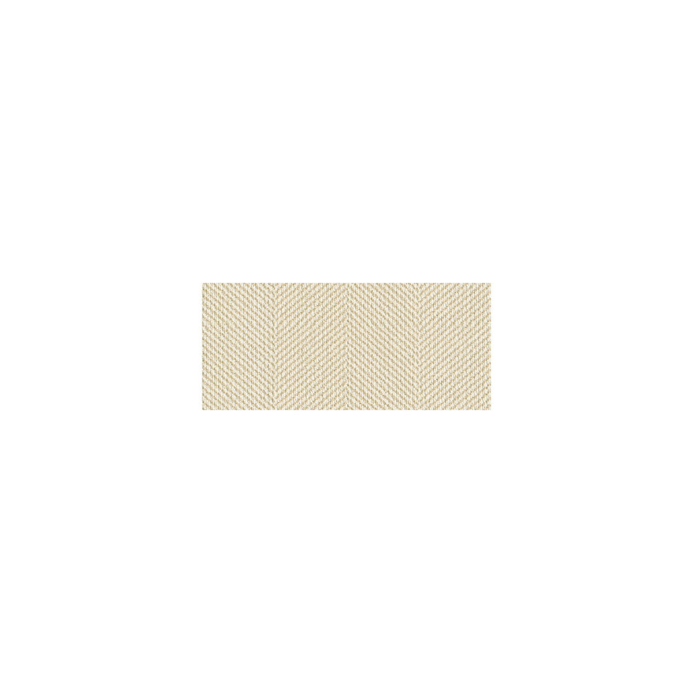 Classic Chevron Pearl by Kravet Smart Fabric GIS COTTON - 45%;RAYON - 38%;POLYESTER - 17% United States HEAVY Horizontal: and Vertical: 4 56 - Fabric Carolina -