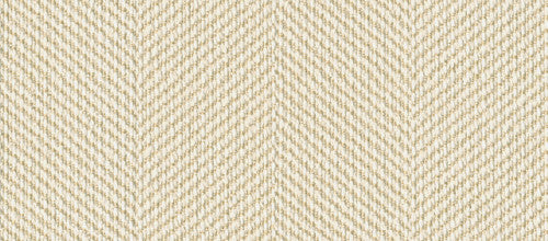 Classic Chevron Pearl by Kravet Smart Fabric