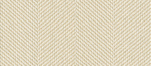 Classic Chevron Pearl by Kravet Smart Fabric