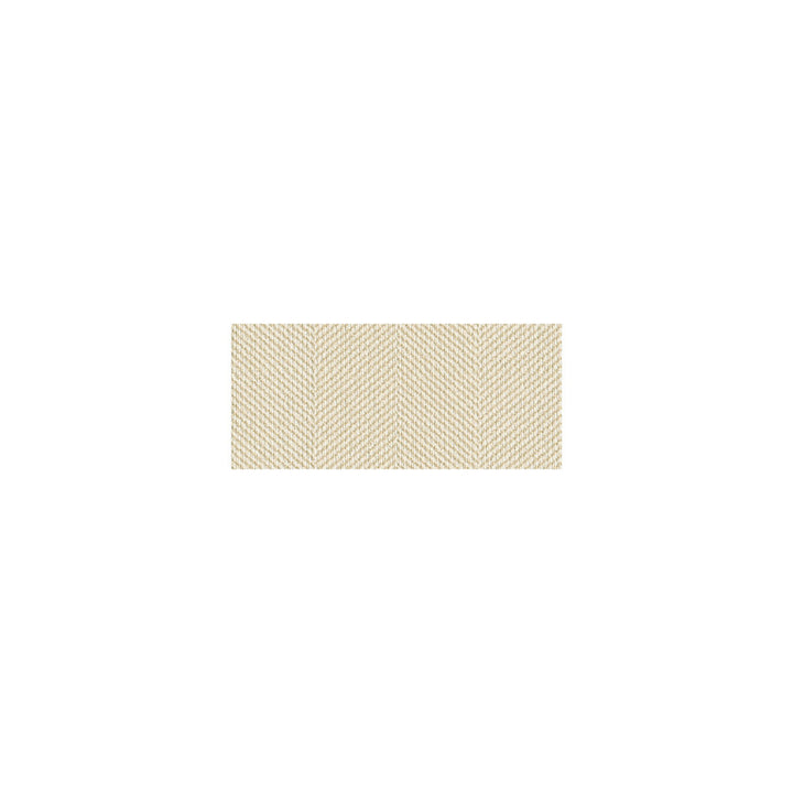 Classic Chevron Pearl by Kravet Smart Fabric GIS COTTON - 45%;RAYON - 38%;POLYESTER - 17% United States HEAVY Horizontal: - and Vertical: 4 56 - Fabric Carolina -