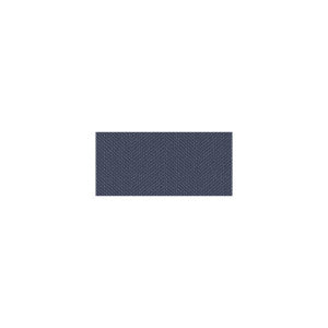 Classic Chevron Cobalt by Kravet Smart Fabric