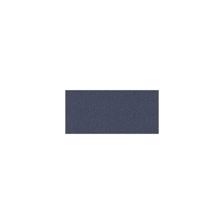 Classic Chevron Cobalt by Kravet Smart Fabric GIS COTTON - 45%;RAYON - 38%;POLYESTER - 17% United States HEAVY Horizontal: and Vertical: 4 56 - Fabric Carolina -