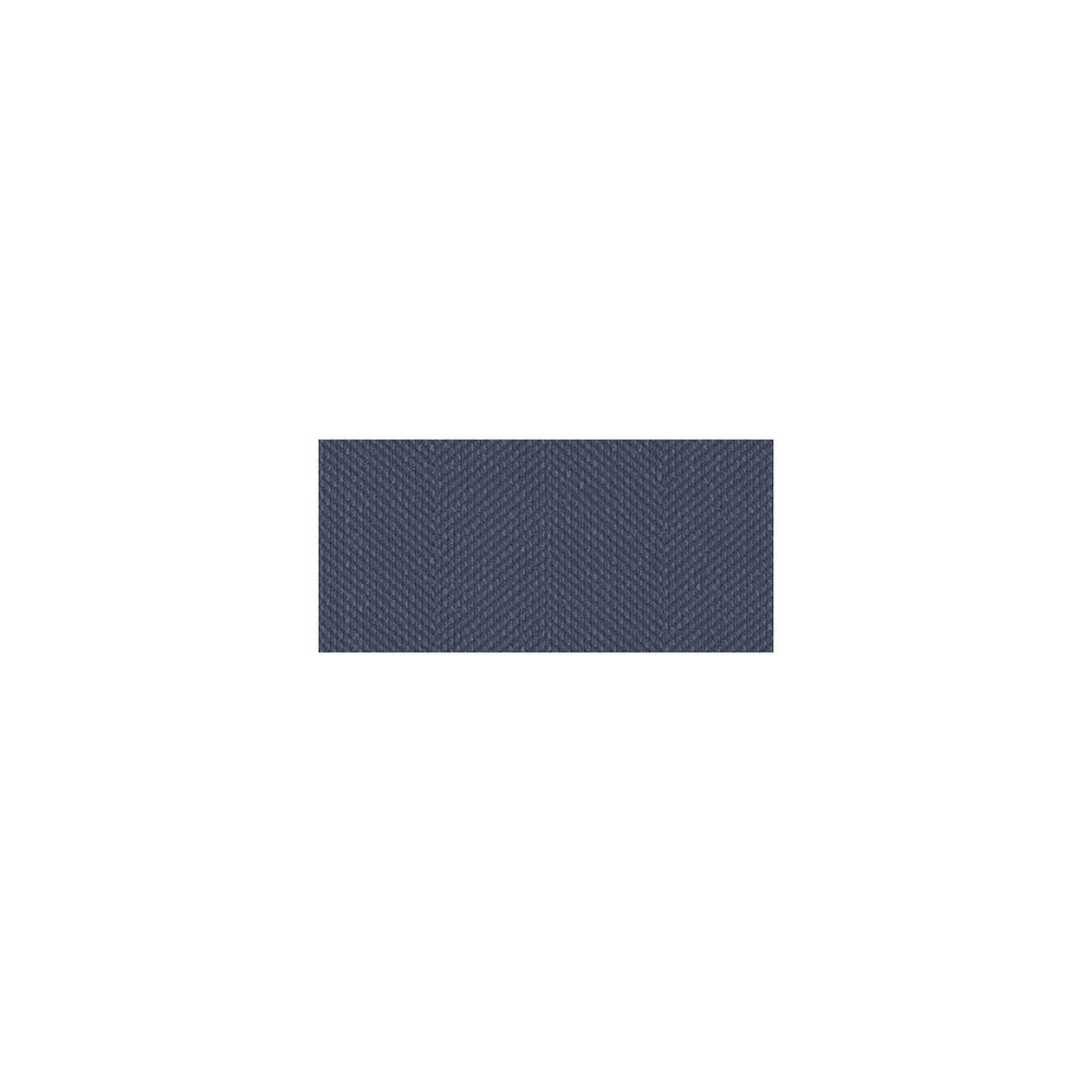 Classic Chevron Cobalt by Kravet Smart Fabric Kravet Smart Fabric Classic Chevron CobaltFabric GIS COTTON - 45%;RAYON - 38%;POLYESTER - 17% United States </p><p>Repeat: H: , V: 4 56 - Fabric Carolina -