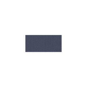Classic Chevron Cobalt by Kravet Smart Fabric