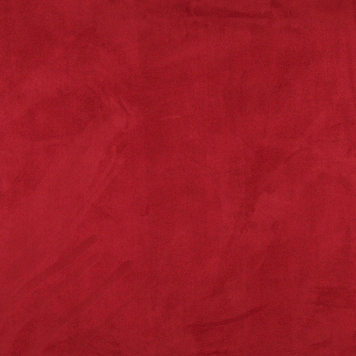 3067 Rouge by Charlotte Fabric Microsuede, Ultimate Suede V 100% Woven Polyester Asia Exceeds 200,000 Wyzenbeek Rubs (Heavy Duty) </p><p>Repeat: No Repeat 54 Inches - Fabric Carolina -