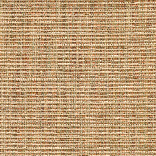 Kravet Smart 30685-414 by Kravet Smart Fabric