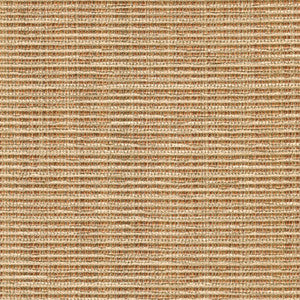 Kravet Smart 30685-414 by Kravet Smart Fabric
