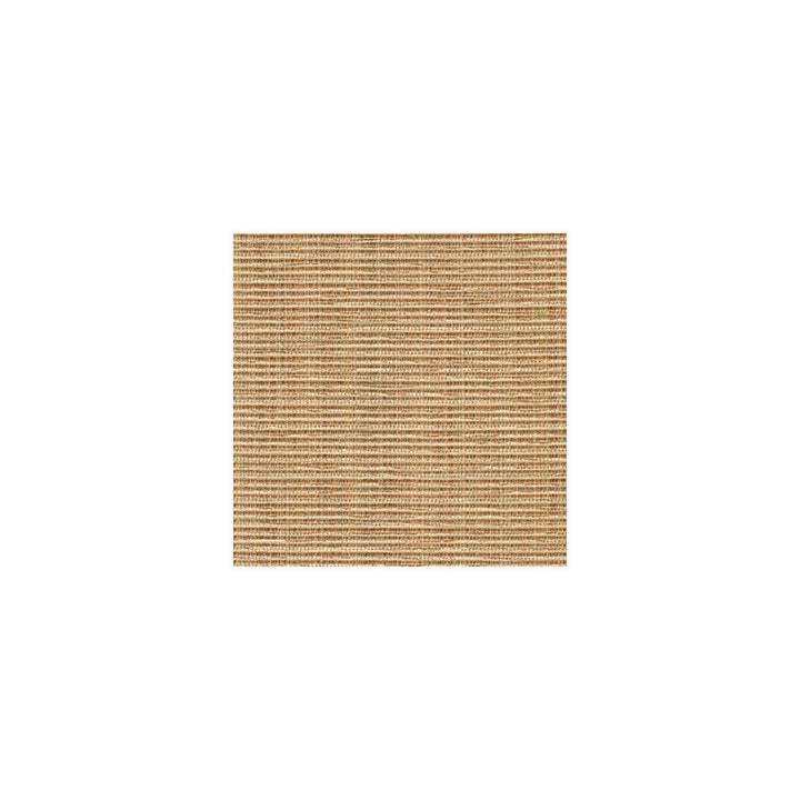 Kravet Smart 30685-414 by Kravet Smart Fabric Kravet Smart Fabric Kravet Smart 30685-414Fabric COTTON - 40%;POLYESTER - 33%;RAYON - 27% United States </p><p>Repeat: H: , V: 58 - Fabric Carolina -