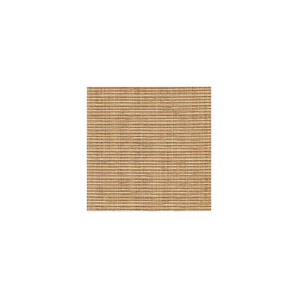 30685-414 by Kravet Smart Fabric COTTON - 40%;POLYESTER - 33%;RAYON - 27% United States HEAVY Horizontal: and Vertical: 58 - Fabric Carolina -