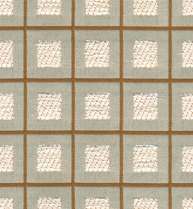 30688-135 by Kravet Smart Fabric