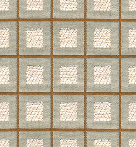 30688-135 by Kravet Smart Fabric