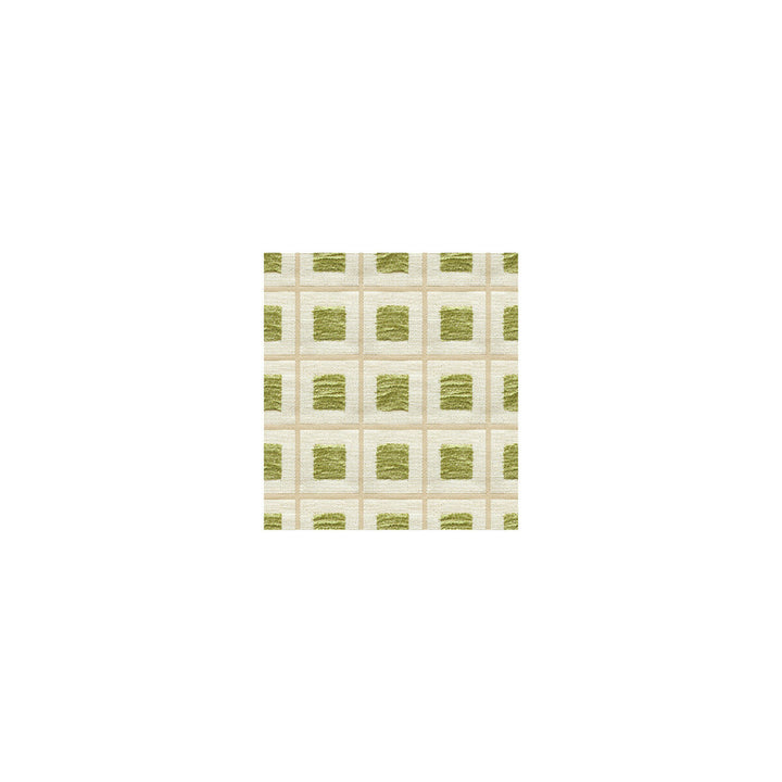 30688-23 by Kravet Smart Fabric - RAYON - 51%;POLYESTER - 49% United States MEDIUM Horizontal: 1 and Vertical: 1 54 - Fabric Carolina -
