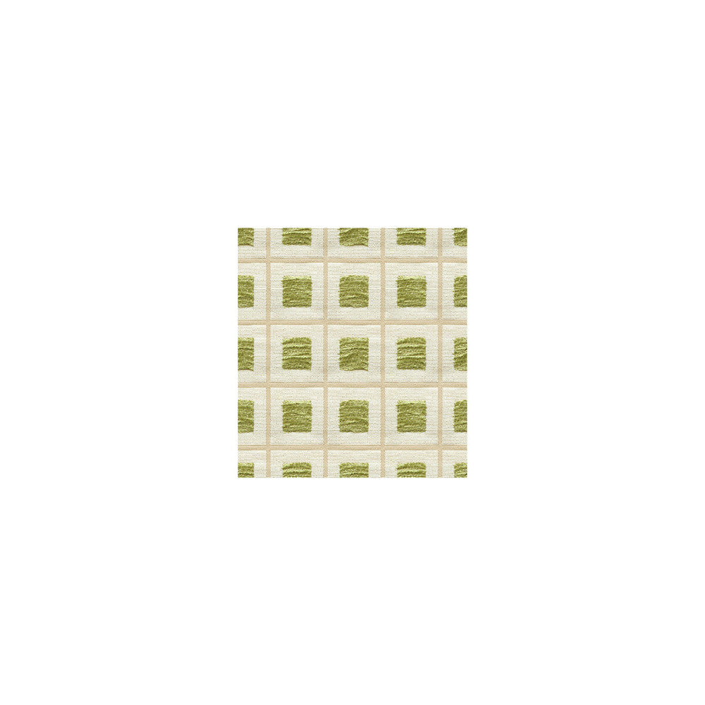 30688-23 by Kravet Smart Fabric RAYON - 51%;POLYESTER - 49% United States MEDIUM Horizontal: 1 and Vertical: 1 54 - Fabric Carolina -