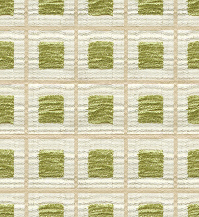 Kravet Smart 30688-23 by Kravet Smart Fabric