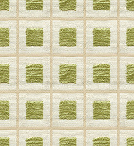 Kravet Smart 30688-23 by Kravet Smart Fabric