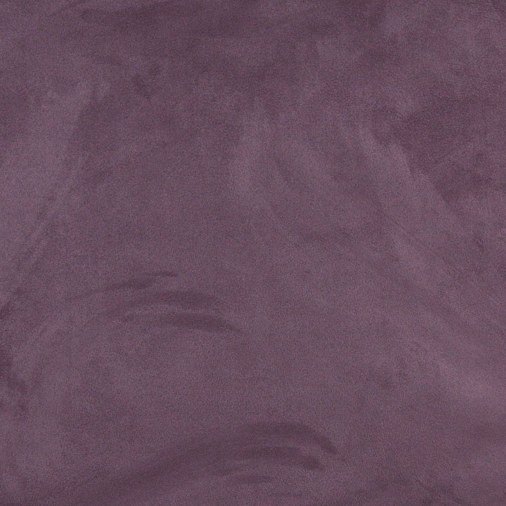 3068 Heather by Charlotte Fabric Ultimate Suede V 100% Woven Polyester Asia Exceeds 200,000 Wyzenbeek Rubs (Heavy Duty) </p><p>Repeat: 54 Inches - Fabric Carolina -