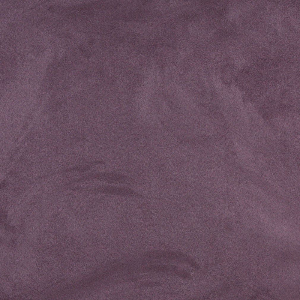 3068 Heather by Charlotte Fabric Ultimate Suede V 100% Woven Polyester Asia Exceeds 200,000 Wyzenbeek Rubs (Heavy Duty) No Repeat 54 Inches - Fabric Carolina -