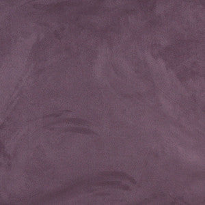 3068 Heather by Charlotte Fabric