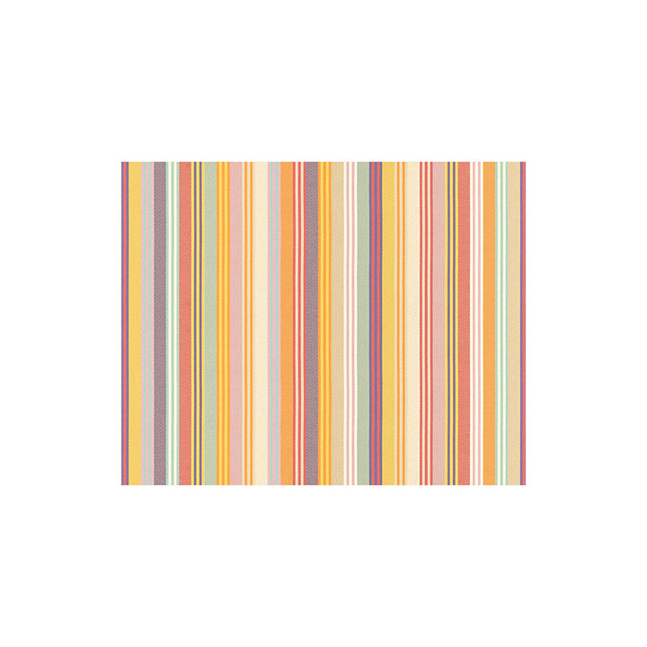 30691-410 by Kravet Couture Fabric - ACRYLIC - 100% France HEAVY Horizontal: 27.5 and Vertical: 0 55.5 - Fabric Carolina -