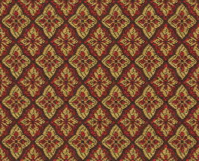 30692-419 by Kravet Smart Fabric