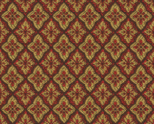 30692-419 by Kravet Smart Fabric