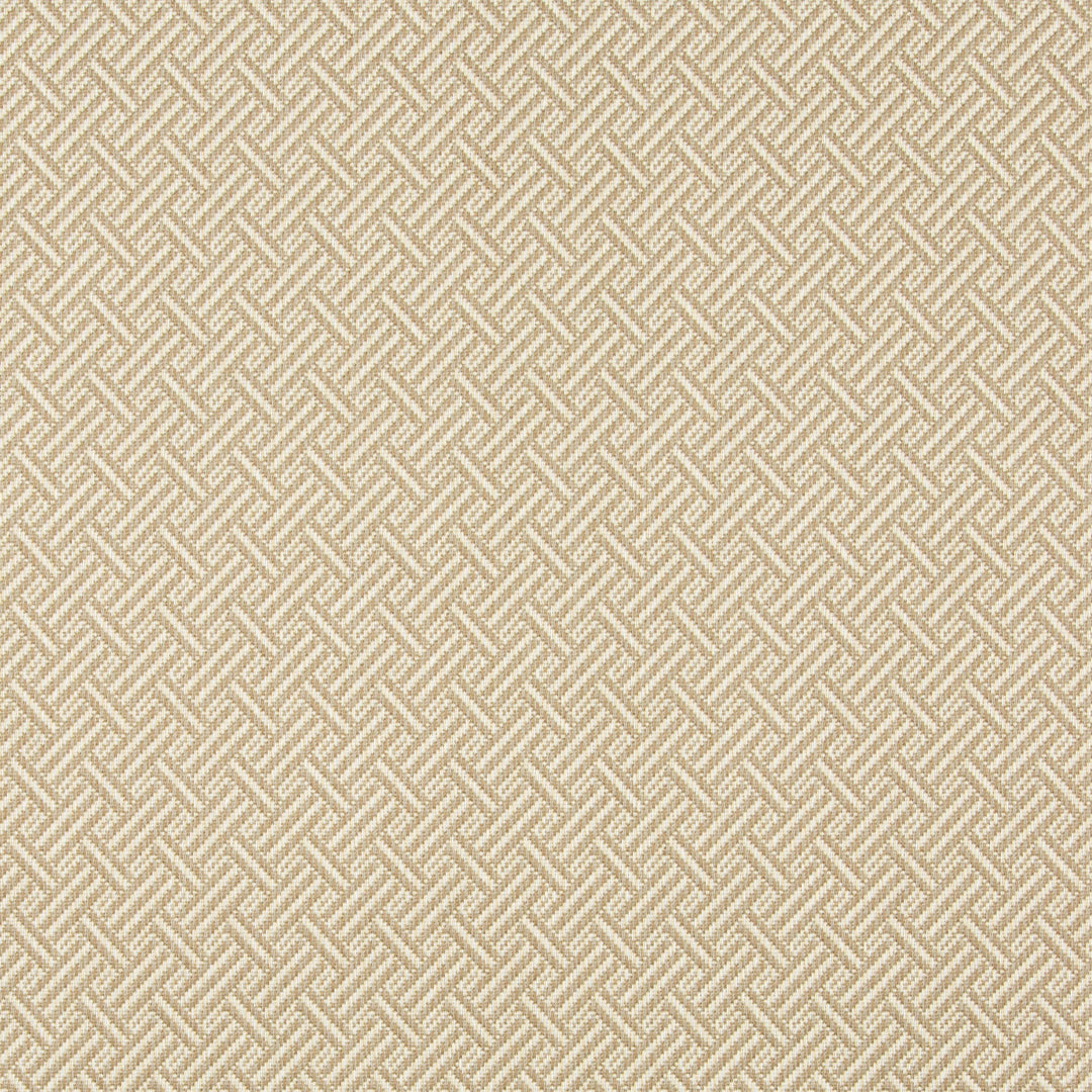 Kravet Smart - 30693-106 By Kravet Smart Fabric