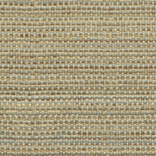 30695-1615 by Kravet Basics Fabric
