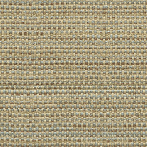 30695-1615 by Kravet Basics Fabric