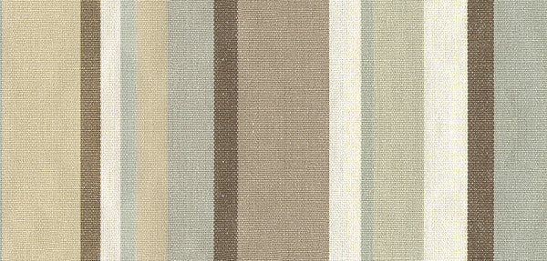 Jobi Spa by Kravet Basics Fabric