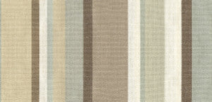 Jobi Spa by Kravet Basics Fabric