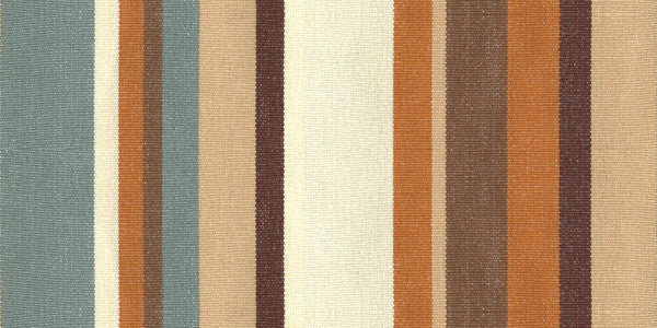 Jobi Canyon by Kravet Basics Fabric