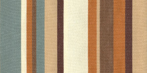 Jobi Canyon by Kravet Basics Fabric