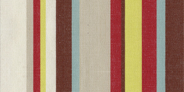 Jobi Parade by Kravet Basics Fabric