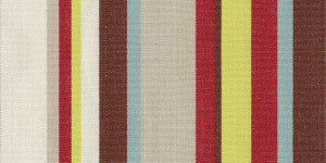 Jobi Parade by Kravet Basics Fabric