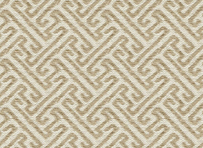 30698.116 by Kravet Smart Designer Fabric our website for purchase Rayon 83%, Polyester 17% USA Heavy Horizontal: 2.5 inches and Vertical: 18.5 inches 56 inches - Swanky Fabrics -