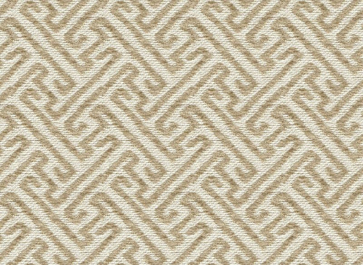 30698.116 by Kravet Smart Designer Fabric in our sample Rayon 83%, Polyester 17% USA Heavy Horizontal: 2.5 inches and Vertical: 18.5 inches 56 inches - Swanky Fabrics -