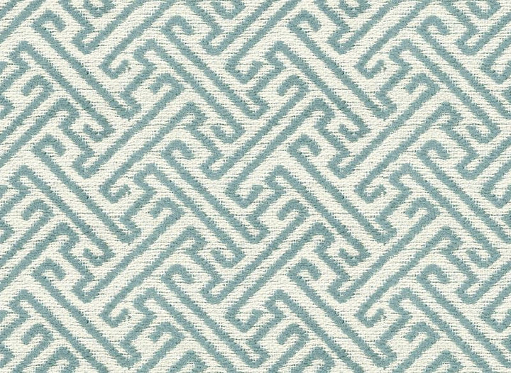 30698.1516 by Kravet Smart Designer Fabric our website for purchase Rayon 83%, Polyester 17% USA Heavy Horizontal: 2.5 inches and Vertical: 18.5 inches 56 inches - Swanky Fabrics -