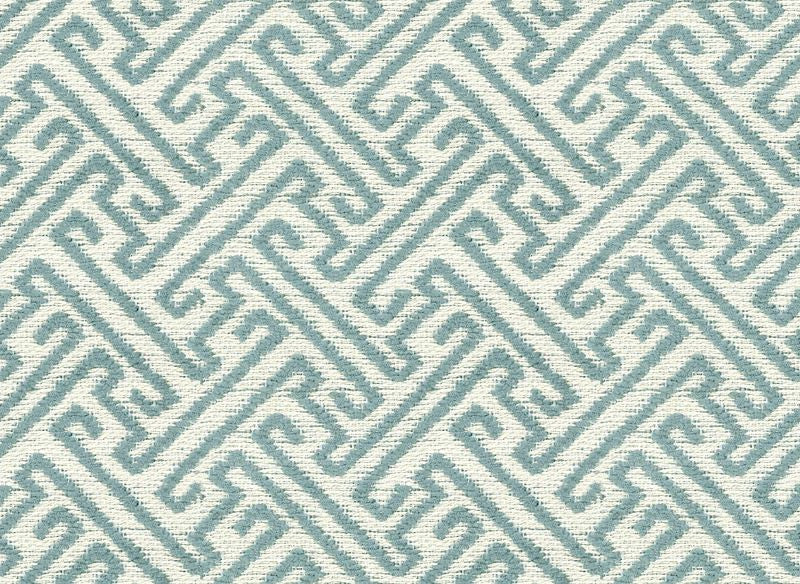 30698.1516 by Kravet Smart Designer Fabric our website for purchase Rayon 83%, Polyester 17% USA Heavy Horizontal: 2.5 inches and Vertical: 18.5 inches 56 inches - Swanky Fabrics -