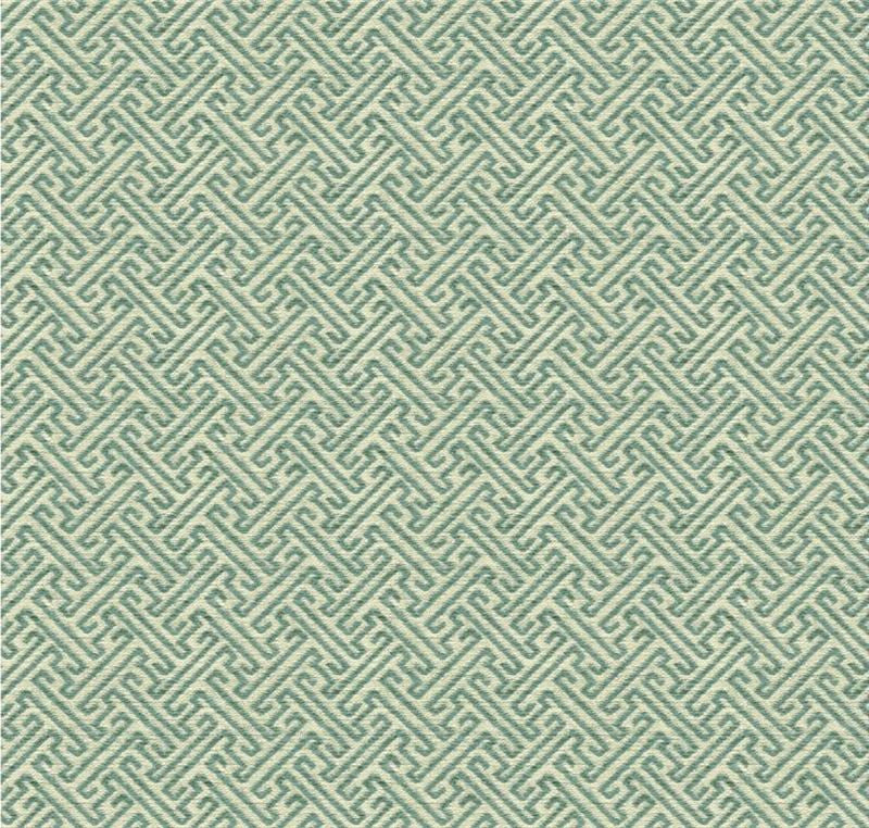 30698.516 by Kravet Smart Designer Fabric our website for purchase Rayon 83%, Polyester 17% USA Heavy Horizontal: 2.5 inches and Vertical: 18.5 inches 56 inches - Swanky Fabrics -